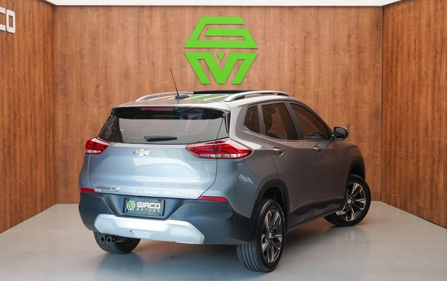 imagem-https://www.socarrao.com.br/sc-vehicle-images-prod/3036716/1786544171653-gb-fe6ba9e.jpg