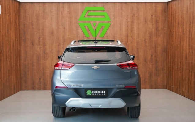 imagem-https://www.socarrao.com.br/sc-vehicle-images-prod/3036716/1786544171654-gb-a41d57a.jpg