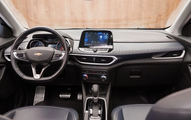imagem-https://www.socarrao.com.br/sc-vehicle-images-prod/3036716/1786544171656-gb-67303b9.jpg