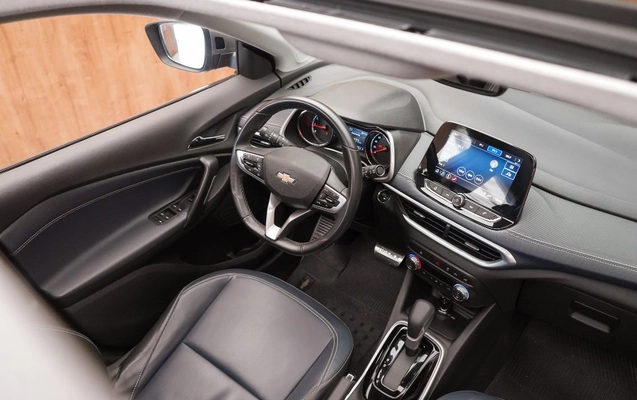 imagem-https://www.socarrao.com.br/sc-vehicle-images-prod/3036716/1786544171657-gb-d35fc57.jpg