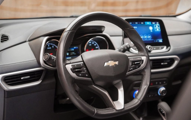imagem-https://www.socarrao.com.br/sc-vehicle-images-prod/3036716/1786544171661-gb-0667329.jpg