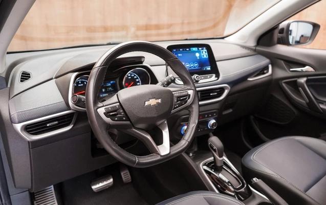 imagem-https://www.socarrao.com.br/sc-vehicle-images-prod/3036716/1786544171663-gb-ea5d3f6.jpg