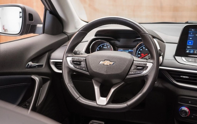imagem-https://www.socarrao.com.br/sc-vehicle-images-prod/3036716/1786544171665-gb-2de4cfe.jpg