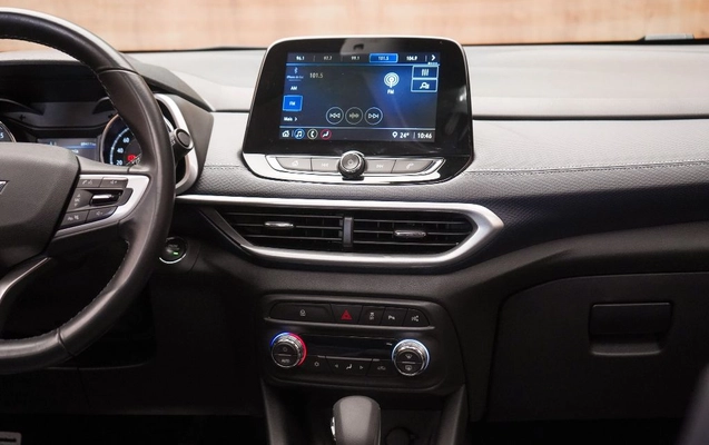 imagem-https://www.socarrao.com.br/sc-vehicle-images-prod/3036716/1786544171673-gb-9f85995.jpg