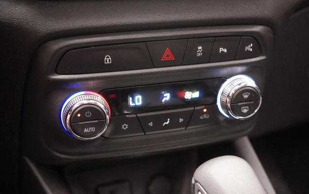 imagem-https://www.socarrao.com.br/sc-vehicle-images-prod/3036716/1786544171674-gb-5670979.jpg