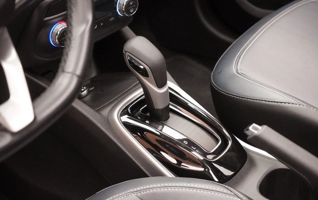 imagem-https://www.socarrao.com.br/sc-vehicle-images-prod/3036716/1786544171676-gb-fe1ecc7.jpg