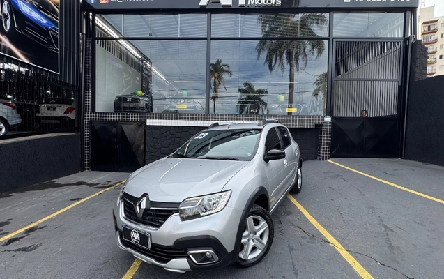 imagem-https://www.socarrao.com.br/sc-vehicle-images-prod/3036718/1785844804304-gb-ae688c3.jpeg