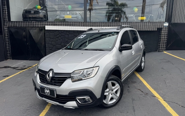imagem-https://www.socarrao.com.br/sc-vehicle-images-prod/3036718/1785844804308-gb-89e7aba.jpeg