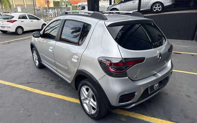 imagem-https://www.socarrao.com.br/sc-vehicle-images-prod/3036718/1785844804312-gb-353d9d4.jpeg