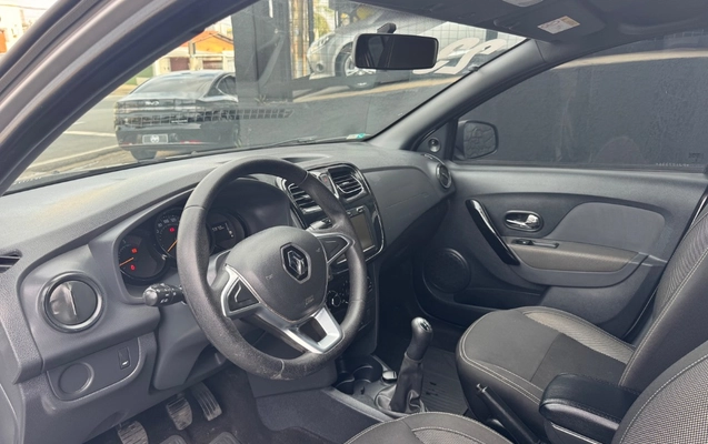 imagem-https://www.socarrao.com.br/sc-vehicle-images-prod/3036718/1785844804314-gb-20c083b.jpeg