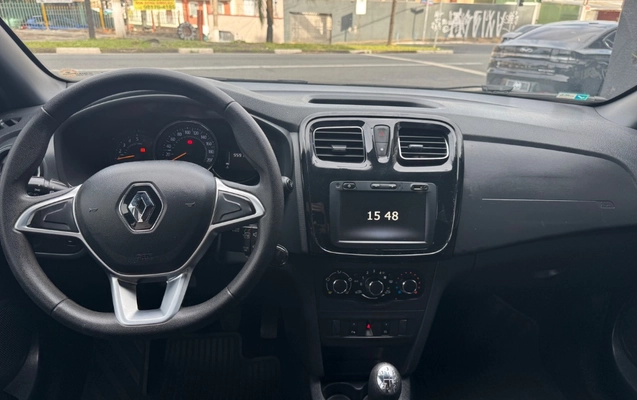 imagem-https://www.socarrao.com.br/sc-vehicle-images-prod/3036718/1785844804315-gb-d691dfe.jpeg