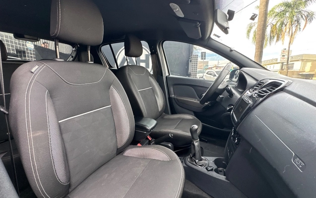 imagem-https://www.socarrao.com.br/sc-vehicle-images-prod/3036718/1785844804316-gb-32080f7.jpeg
