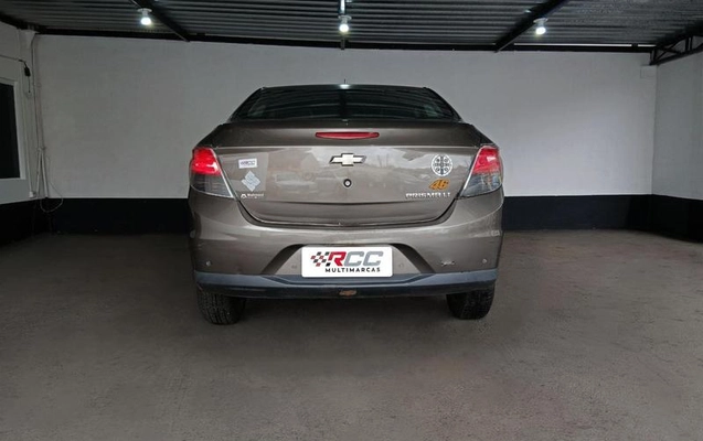 imagem-https://www.socarrao.com.br/sc-vehicle-images-prod/3036841/1787141156454-8345491_4_B_f365722855.jpeg