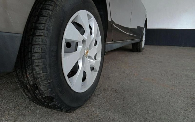imagem-https://www.socarrao.com.br/sc-vehicle-images-prod/3036841/1787141156455-8345491_4_B_c517e272b2.jpeg