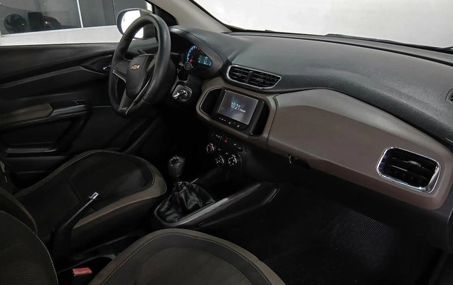imagem-https://www.socarrao.com.br/sc-vehicle-images-prod/3036841/1787141156458-8345491_10_B_d1b7e93432.jpeg