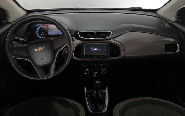 imagem-https://www.socarrao.com.br/sc-vehicle-images-prod/3036841/1787141156459-8345491_4_B_ea6346a82d.jpeg