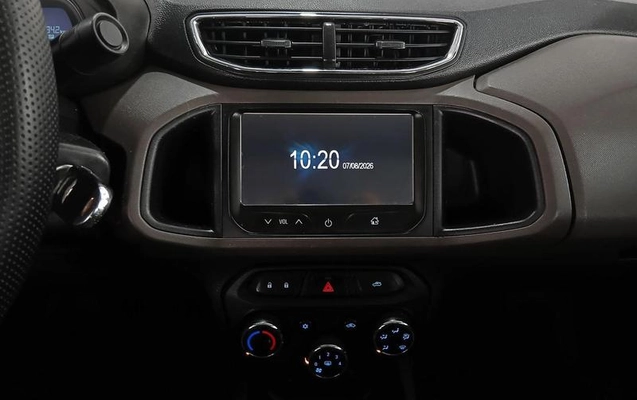imagem-https://www.socarrao.com.br/sc-vehicle-images-prod/3036841/1787141156460-8345491_6_B_ef6e387bcd.jpeg