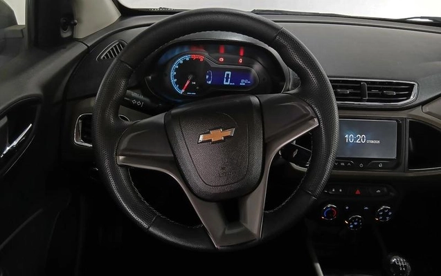imagem-https://www.socarrao.com.br/sc-vehicle-images-prod/3036841/1787141156460-8345491_7_B_a5762f1742.jpeg