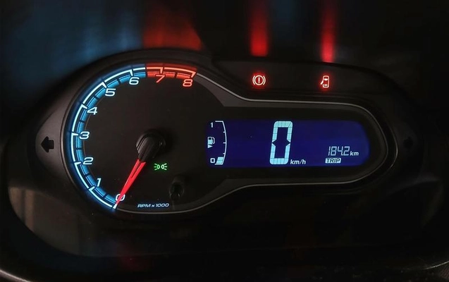 imagem-https://www.socarrao.com.br/sc-vehicle-images-prod/3036841/1787141156461-8345491_14_B_2467d28ab0.jpeg