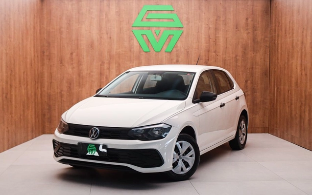 imagem-https://www.socarrao.com.br/sc-vehicle-images-prod/3036871/1785845291696-gb-f8b73eb.jpg