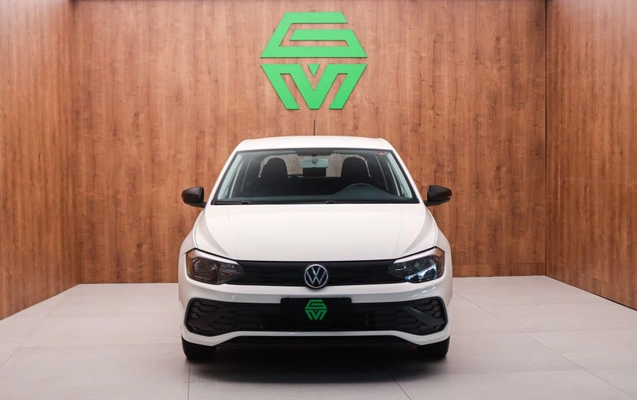 imagem-https://www.socarrao.com.br/sc-vehicle-images-prod/3036871/1785845291698-gb-d8dc670.jpg