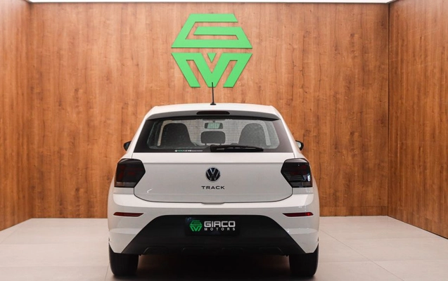 imagem-https://www.socarrao.com.br/sc-vehicle-images-prod/3036871/1785845291699-gb-3c7a67f.jpg