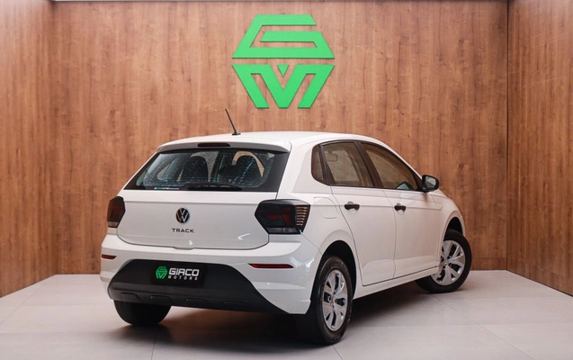 imagem-https://www.socarrao.com.br/sc-vehicle-images-prod/3036871/1785845291700-gb-5414ab3.jpg