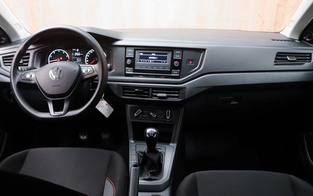 imagem-https://www.socarrao.com.br/sc-vehicle-images-prod/3036871/1785845291701-gb-7c9e3e5.jpg