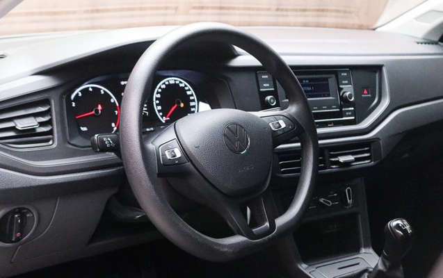 imagem-https://www.socarrao.com.br/sc-vehicle-images-prod/3036871/1785845291703-gb-8d1e691.jpg