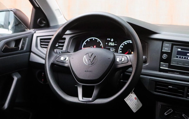imagem-https://www.socarrao.com.br/sc-vehicle-images-prod/3036871/1785845291703-gb-f6eebba.jpg