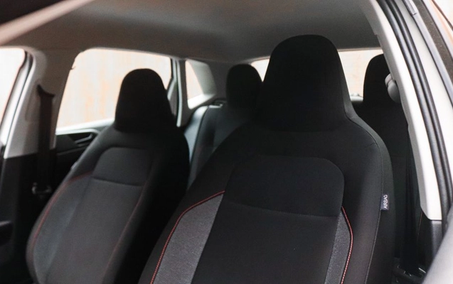 imagem-https://www.socarrao.com.br/sc-vehicle-images-prod/3036871/1785845291704-gb-3739837.jpg