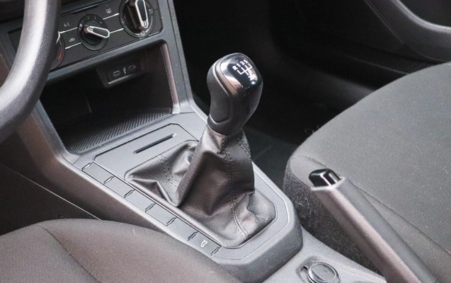 imagem-https://www.socarrao.com.br/sc-vehicle-images-prod/3036871/1785845291708-gb-0afc287.jpg