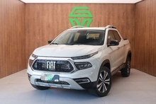imagem de Volcano 2.0 16V 4x4 TB Diesel Aut.