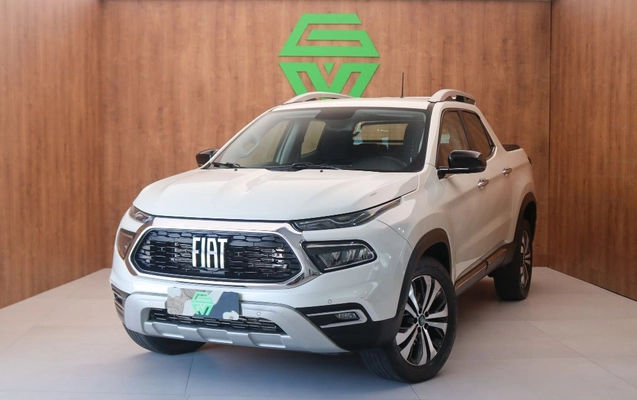 imagem-https://www.socarrao.com.br/sc-vehicle-images-prod/3036942/1785845471296-gb-3e7dcc7.jpg