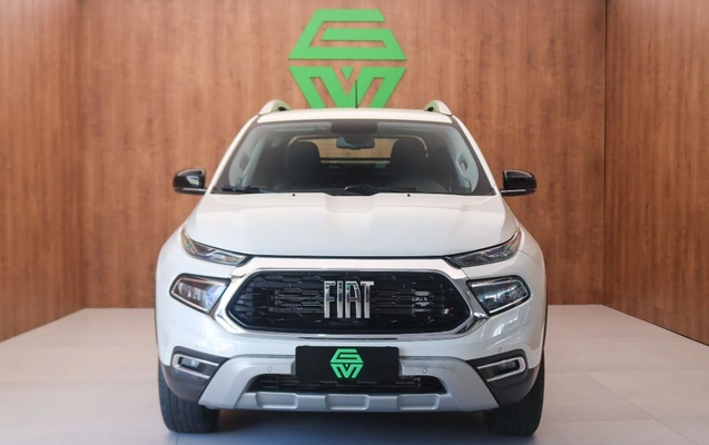 imagem-https://www.socarrao.com.br/sc-vehicle-images-prod/3036942/1785845471298-gb-0a9d9d0.jpg