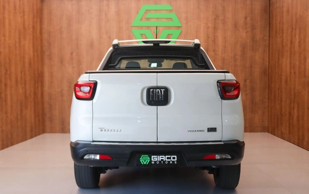 imagem-https://www.socarrao.com.br/sc-vehicle-images-prod/3036942/1785845471299-gb-0b54cee.jpg