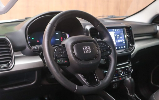 imagem-https://www.socarrao.com.br/sc-vehicle-images-prod/3036942/1785845471303-gb-002dd95.jpg