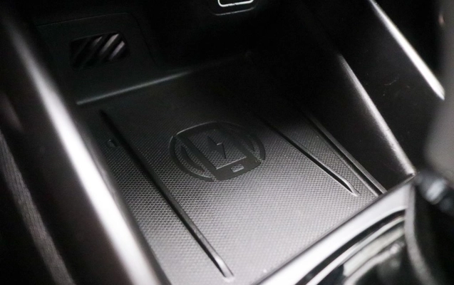 imagem-https://www.socarrao.com.br/sc-vehicle-images-prod/3036942/1785845471306-gb-fa9a139.jpg