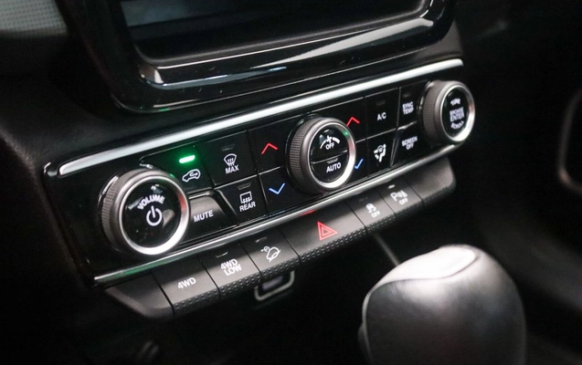 imagem-https://www.socarrao.com.br/sc-vehicle-images-prod/3036942/1785845471307-gb-f301874.jpg