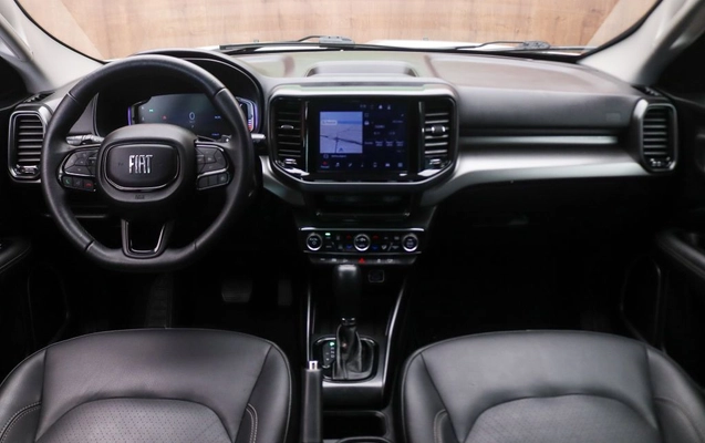 imagem-https://www.socarrao.com.br/sc-vehicle-images-prod/3036942/1785845471309-gb-ab7da90.jpg
