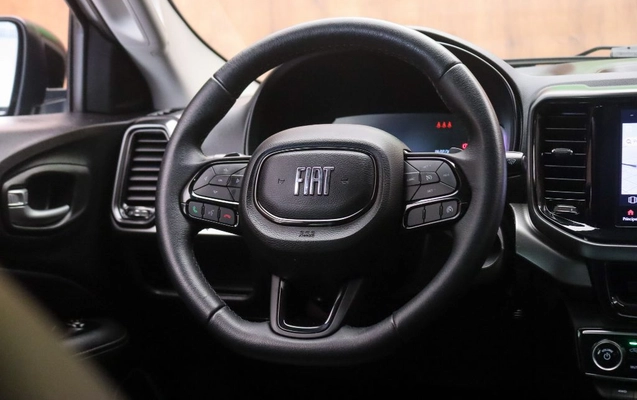 imagem-https://www.socarrao.com.br/sc-vehicle-images-prod/3036942/1785845471310-gb-2f0b57b.jpg