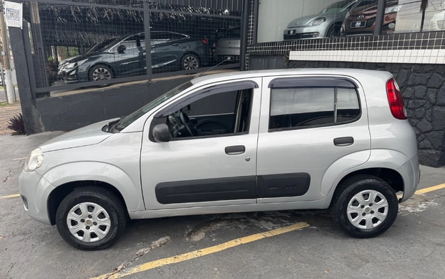 imagem-https://www.socarrao.com.br/sc-vehicle-images-prod/3037034/1788296569295-gb-f206625.jpeg