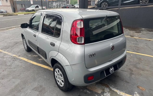 imagem-https://www.socarrao.com.br/sc-vehicle-images-prod/3037034/1788296569296-gb-75e1fc4.jpeg