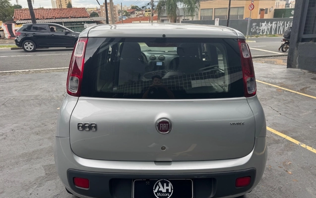 imagem-https://www.socarrao.com.br/sc-vehicle-images-prod/3037034/1788296569298-gb-7cda48e.jpeg