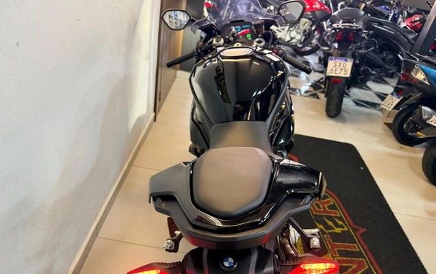 imagem-https://www.socarrao.com.br/sc-vehicle-images-prod/3037122/1788608833209-8345581_6_B_1cb202dc2b.jpeg