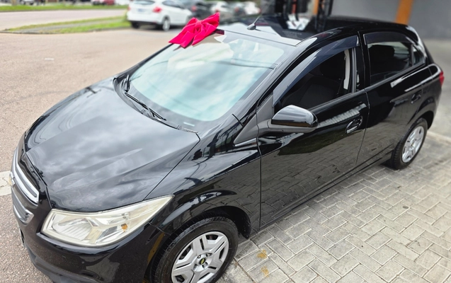 imagem-https://www.socarrao.com.br/sc-vehicle-images-prod/3037146/1785847828159-MjAyNjA4MDNfMTY1ODQ5LmpwZw.jpg