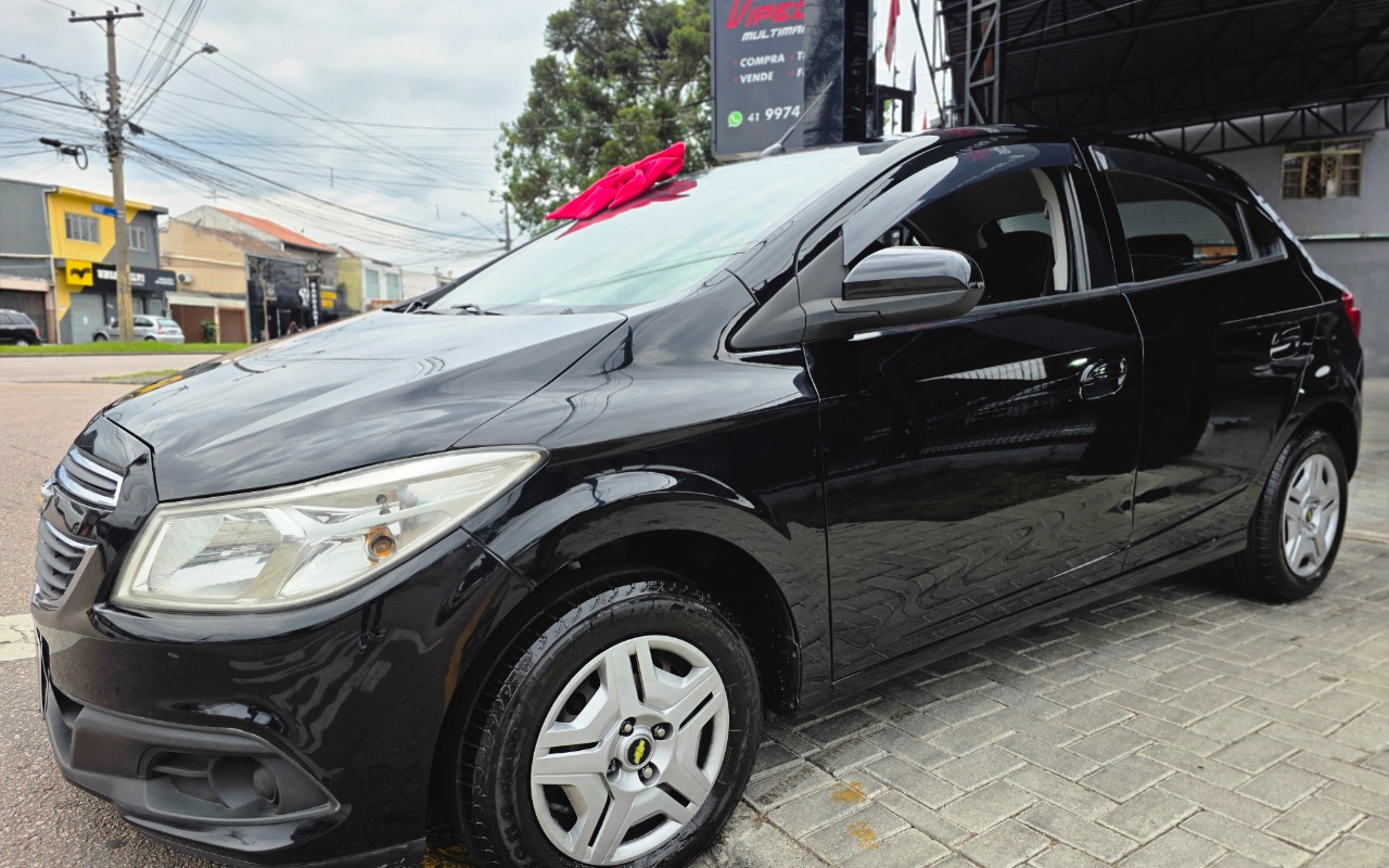 imagem-https://www.socarrao.com.br/sc-vehicle-images-prod/3037146/1785847828259-MjAyNjA4MDNfMTY1ODU0LmpwZw.jpg