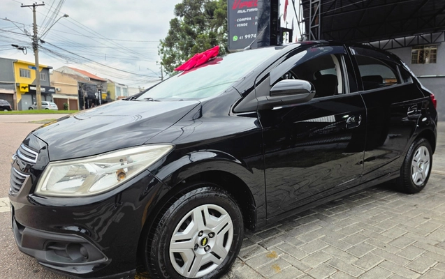 imagem-https://www.socarrao.com.br/sc-vehicle-images-prod/3037146/1785847828259-MjAyNjA4MDNfMTY1ODU0LmpwZw.jpg