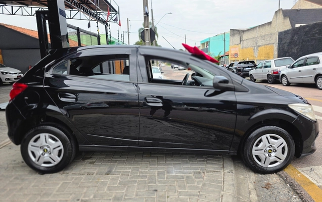imagem-https://www.socarrao.com.br/sc-vehicle-images-prod/3037146/1785847828519-MjAyNjA4MDNfMTY1OTQwLmpwZw.jpg