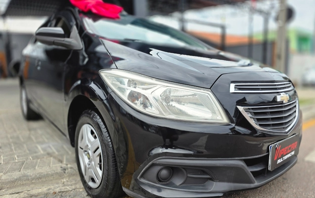 imagem-https://www.socarrao.com.br/sc-vehicle-images-prod/3037146/1785847828588-MjAyNjA4MDNfMTY1OTQ4LmpwZw.jpg